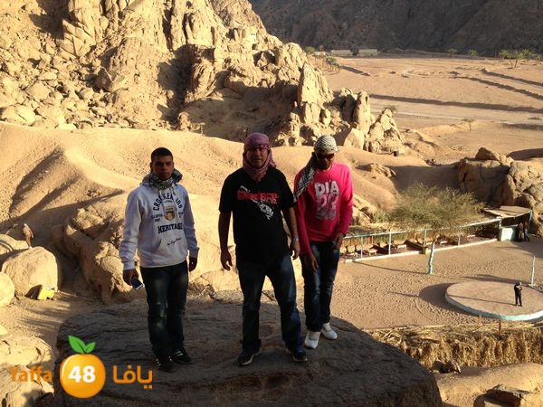 sharmelskhe7 (12).JPG